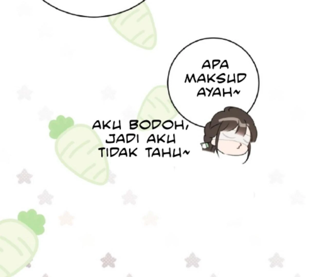 I Became the Despised Granddaughter of the Murim Family Chapter 86 Gambar 106