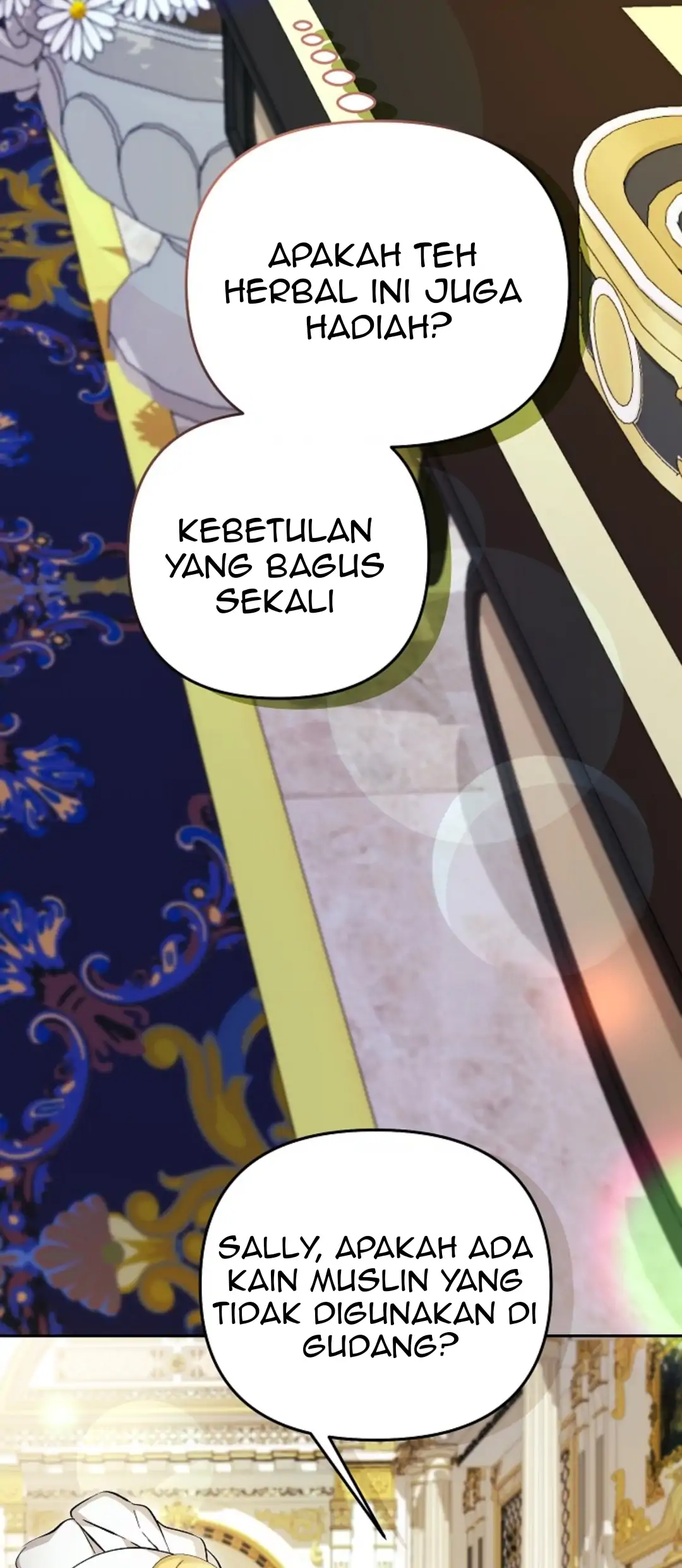 Halaman 82