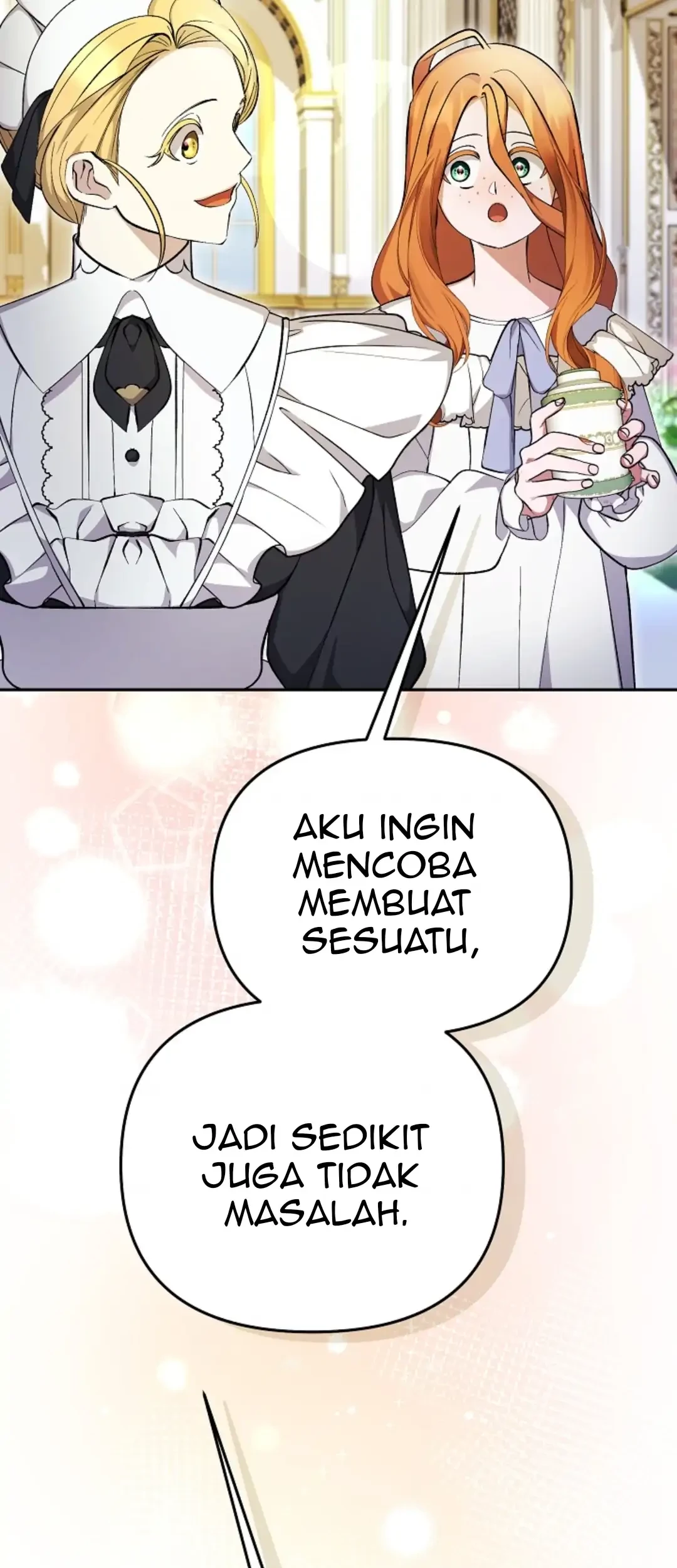 Halaman 83