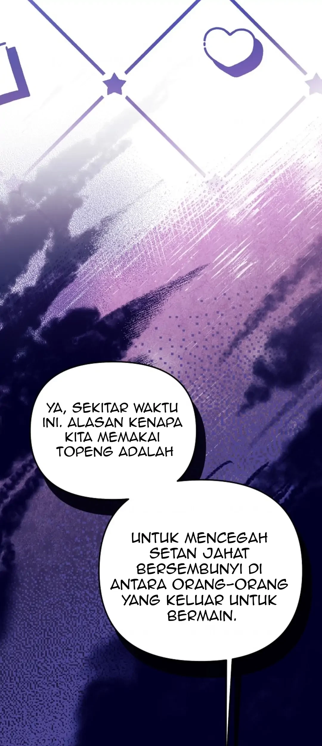 Halaman 108