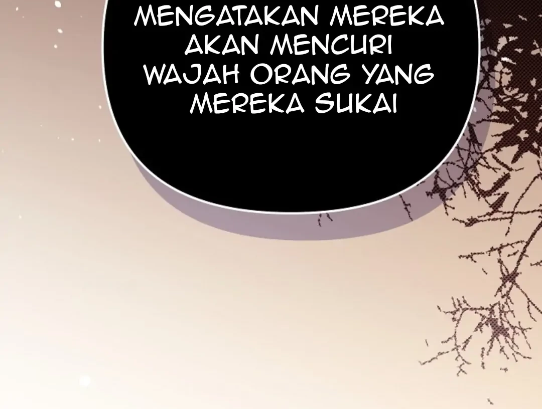 Halaman 111