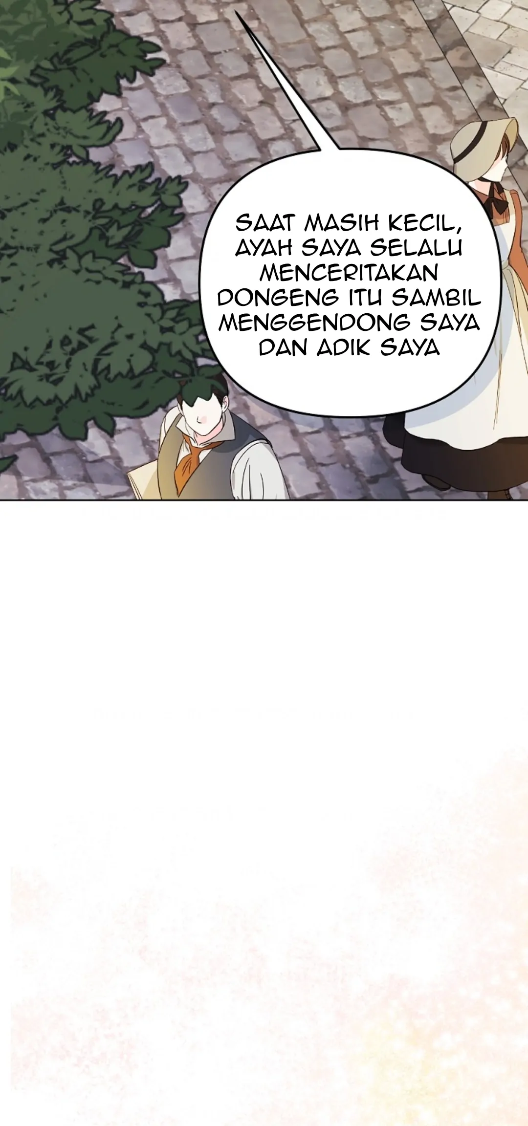 Halaman 113
