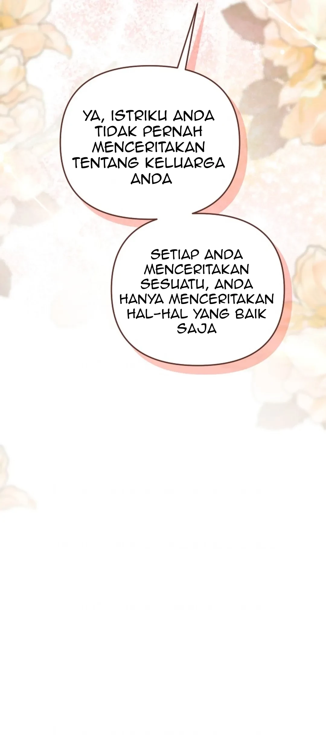 Halaman 115