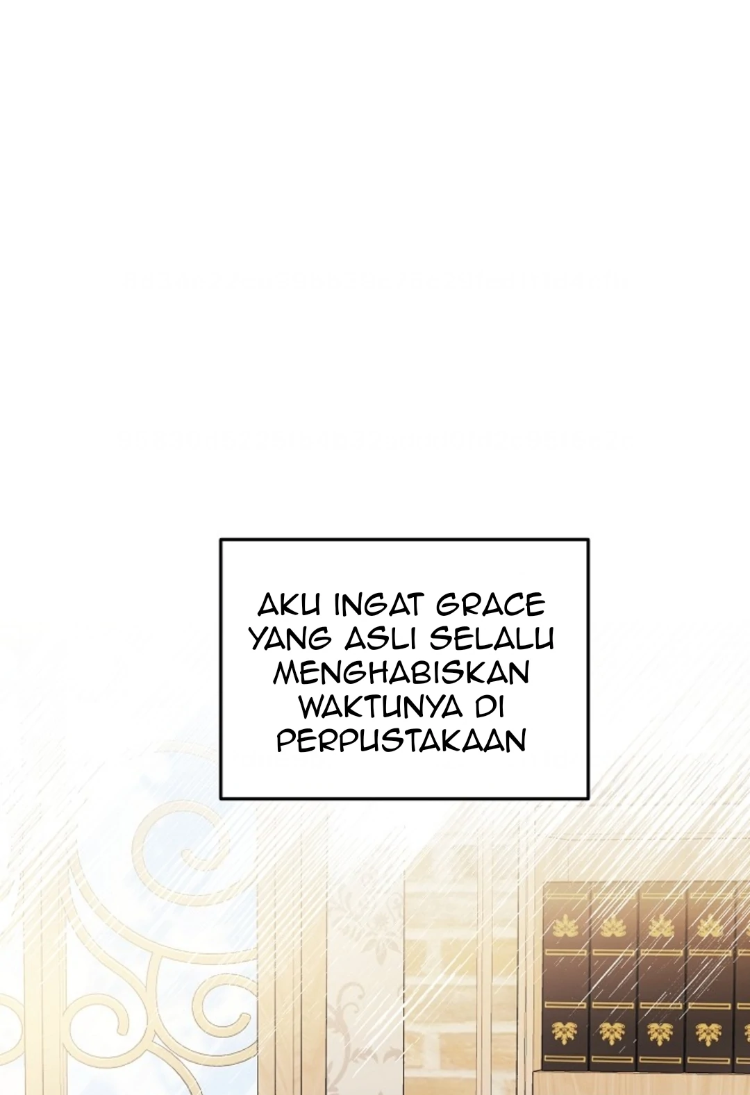 Halaman 72