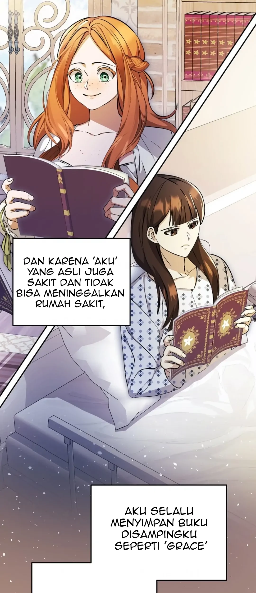 Halaman 73