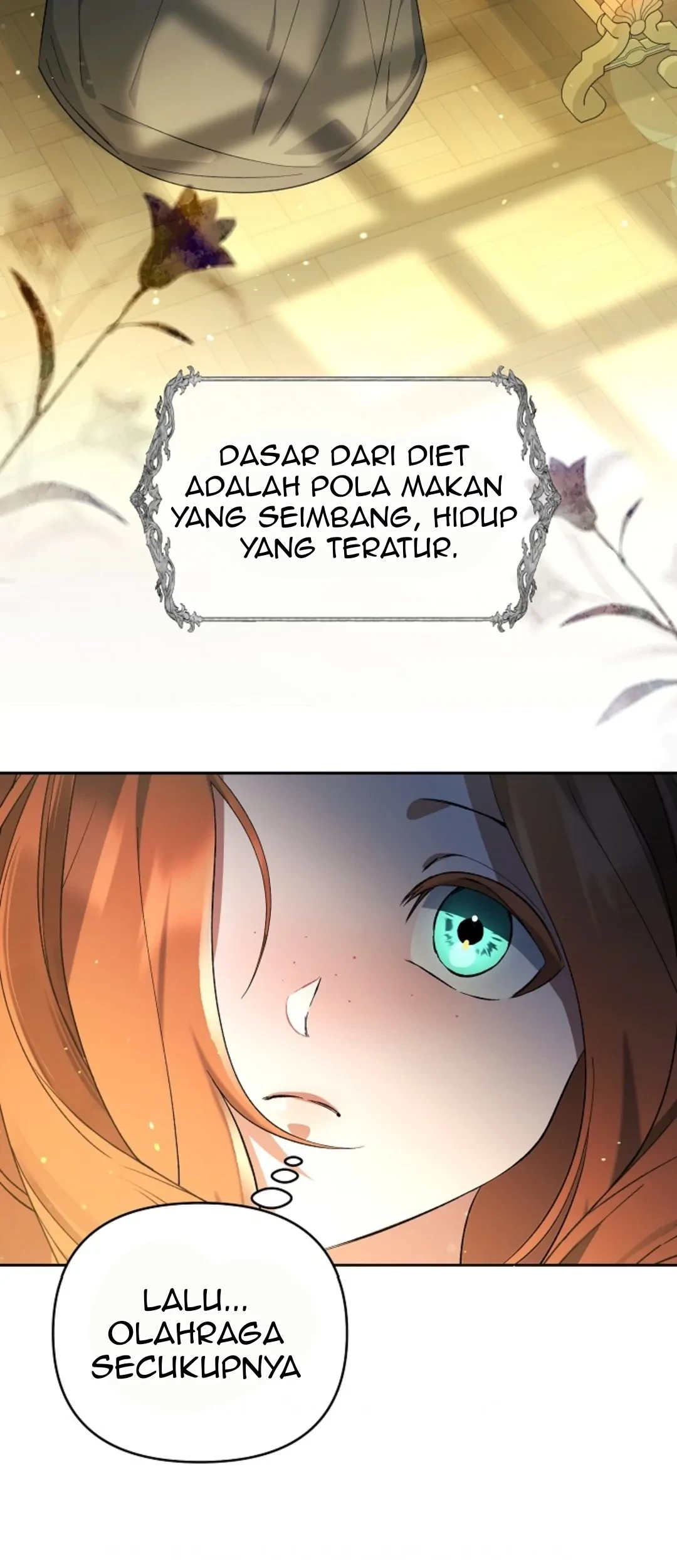 Halaman 64