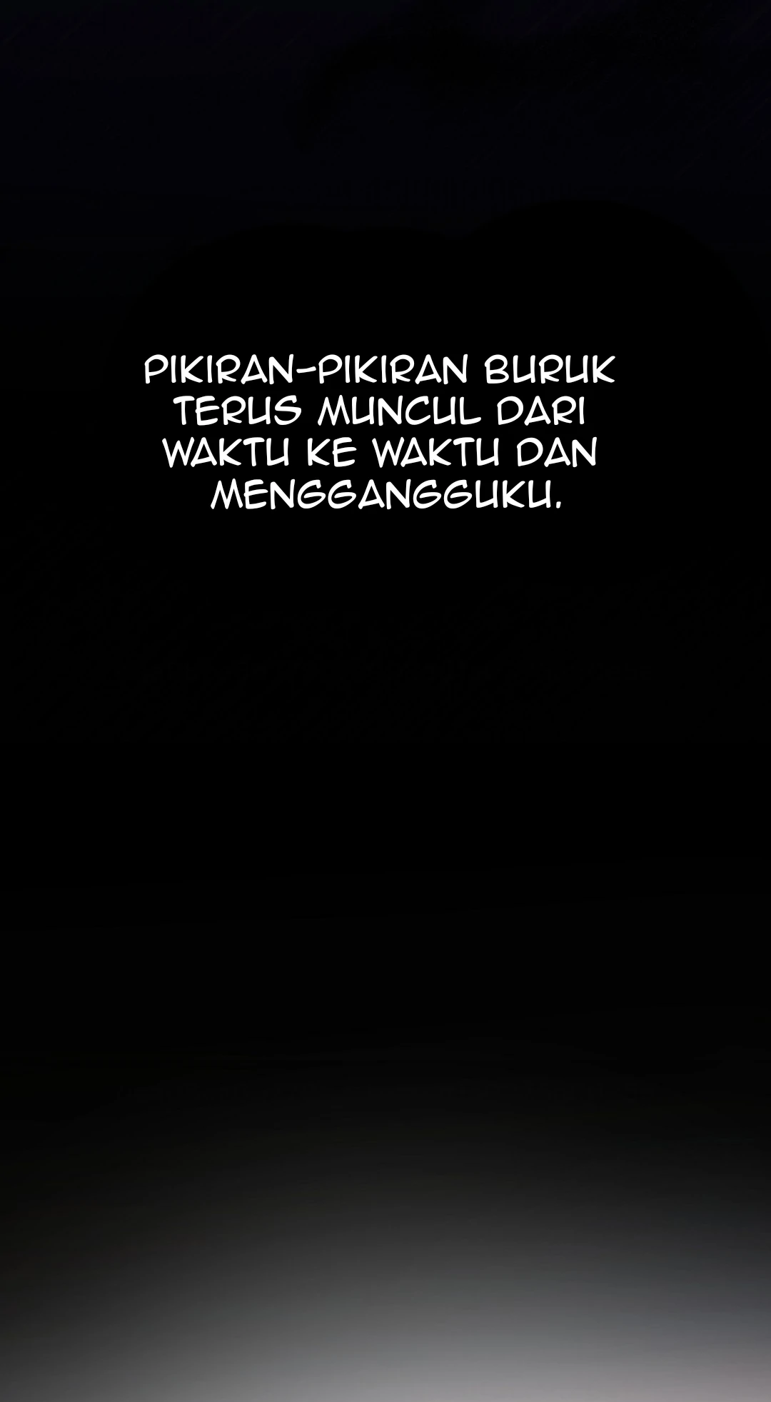 Halaman 63