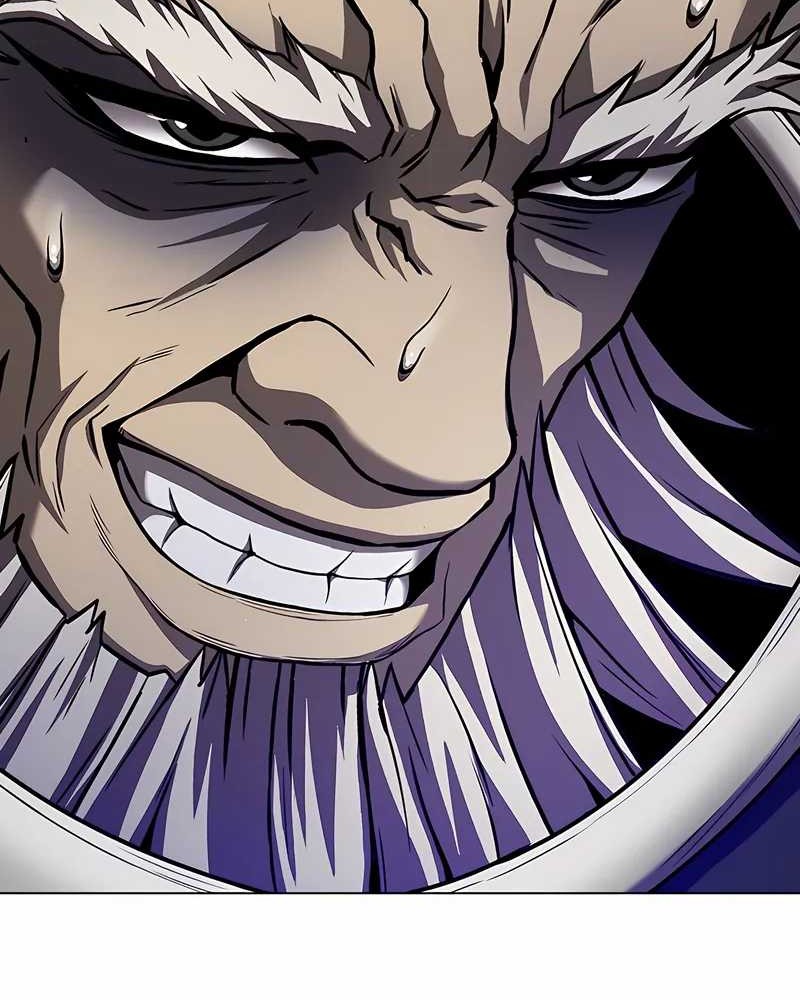 Invincible Territory Chapter 48 halaman 75