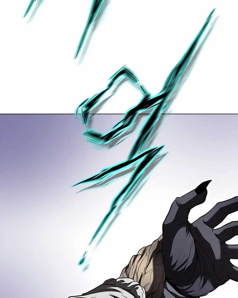 Invincible Territory Chapter 48 halaman 78