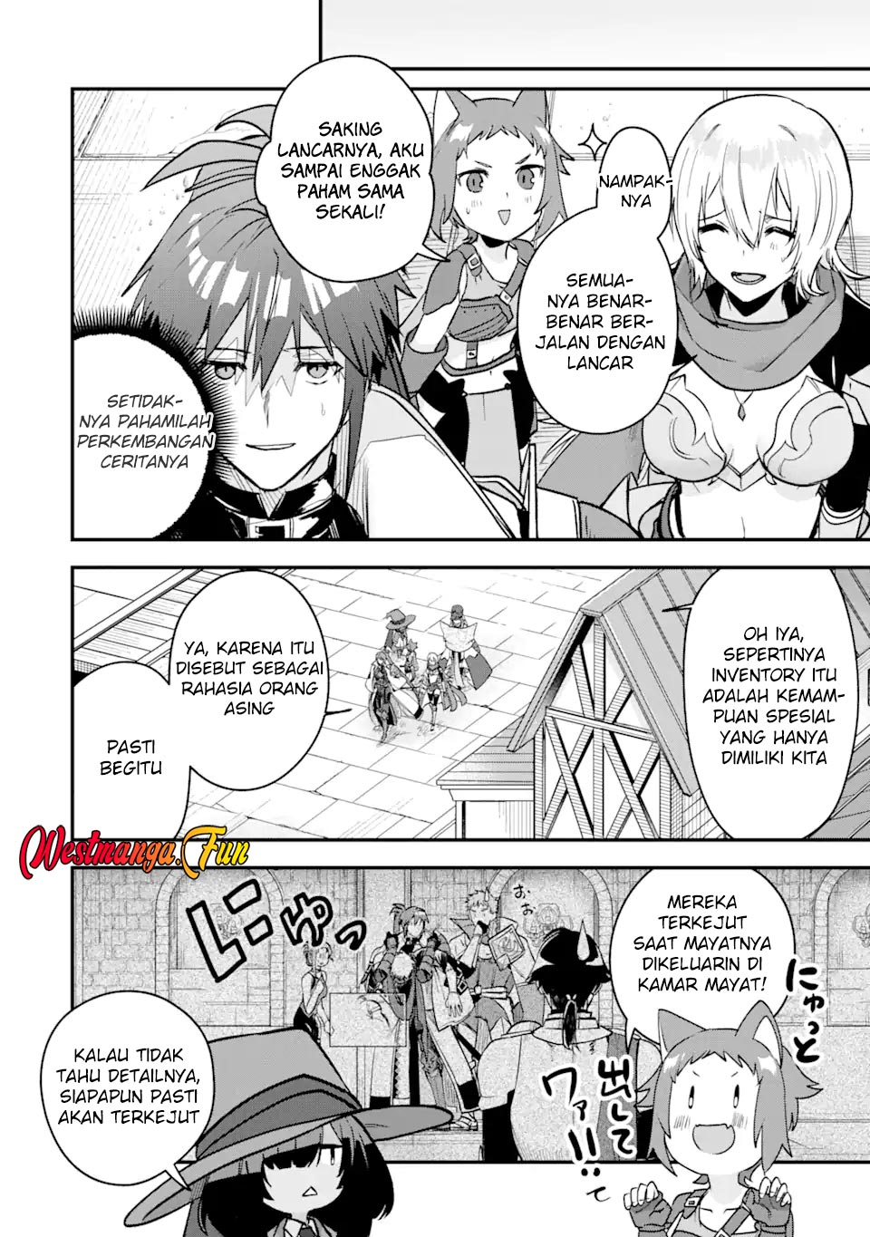 Halaman 21