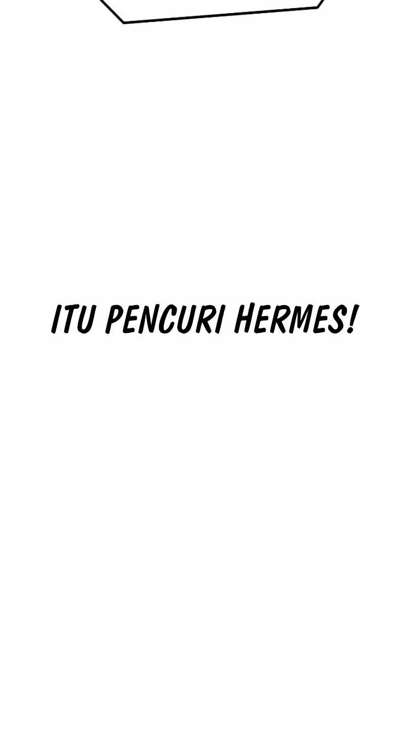 Divine Delivery Chapter 51 Gambar 61