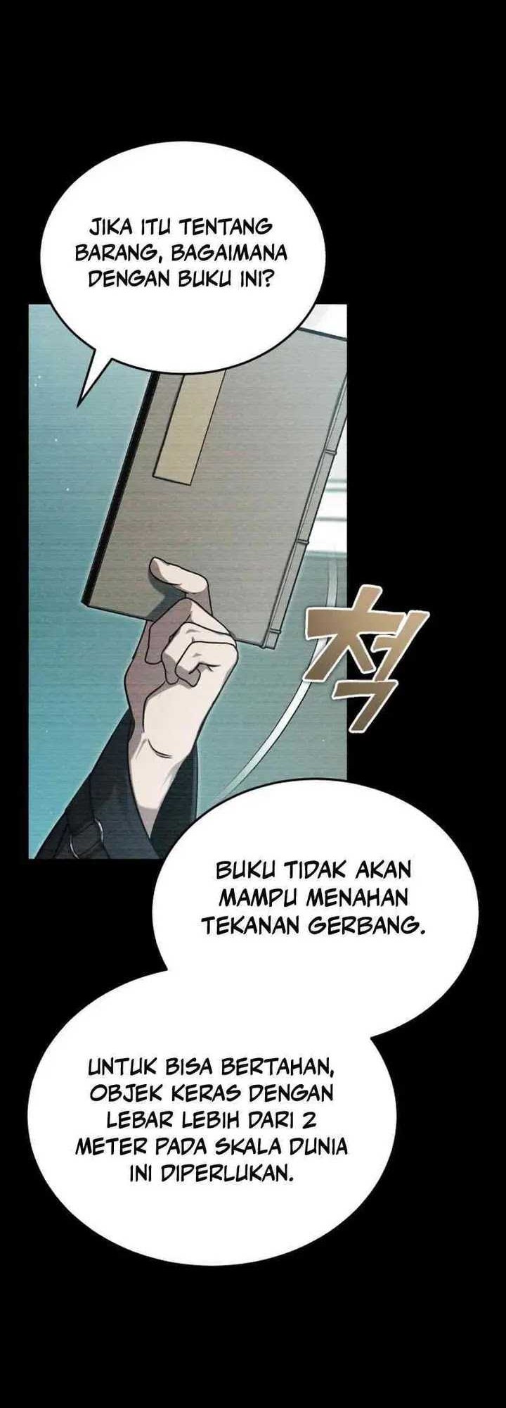 Halaman 42