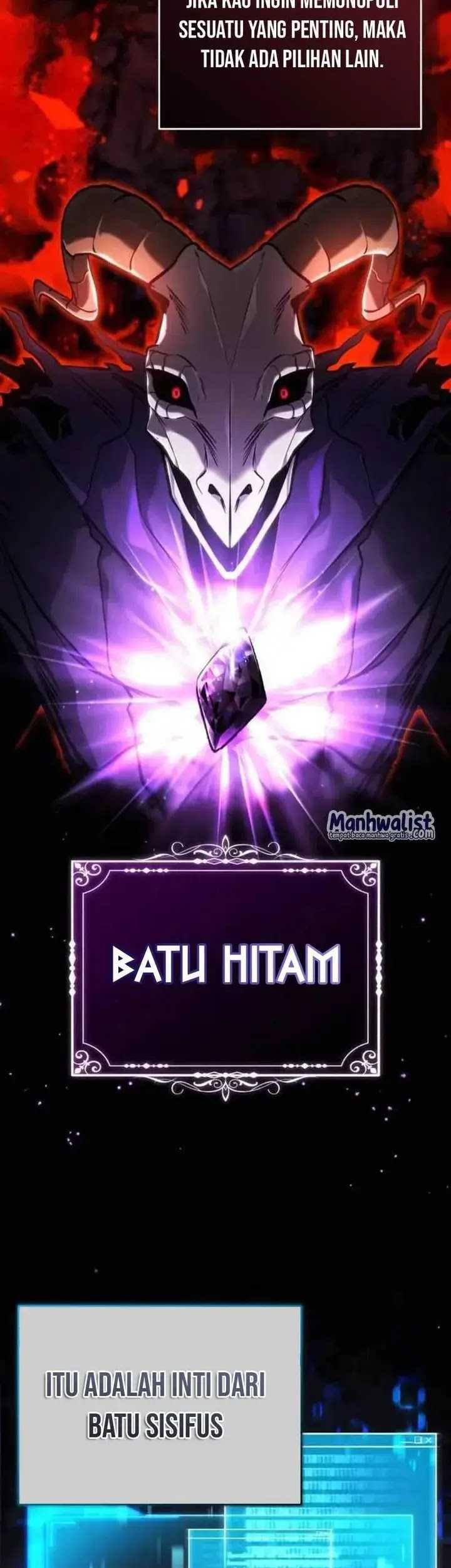 Halaman 44