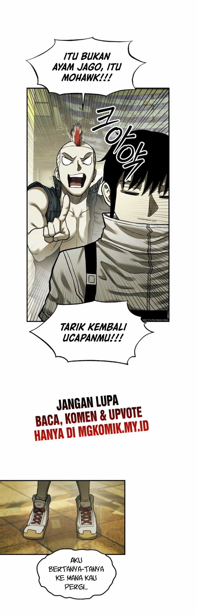Halaman 35