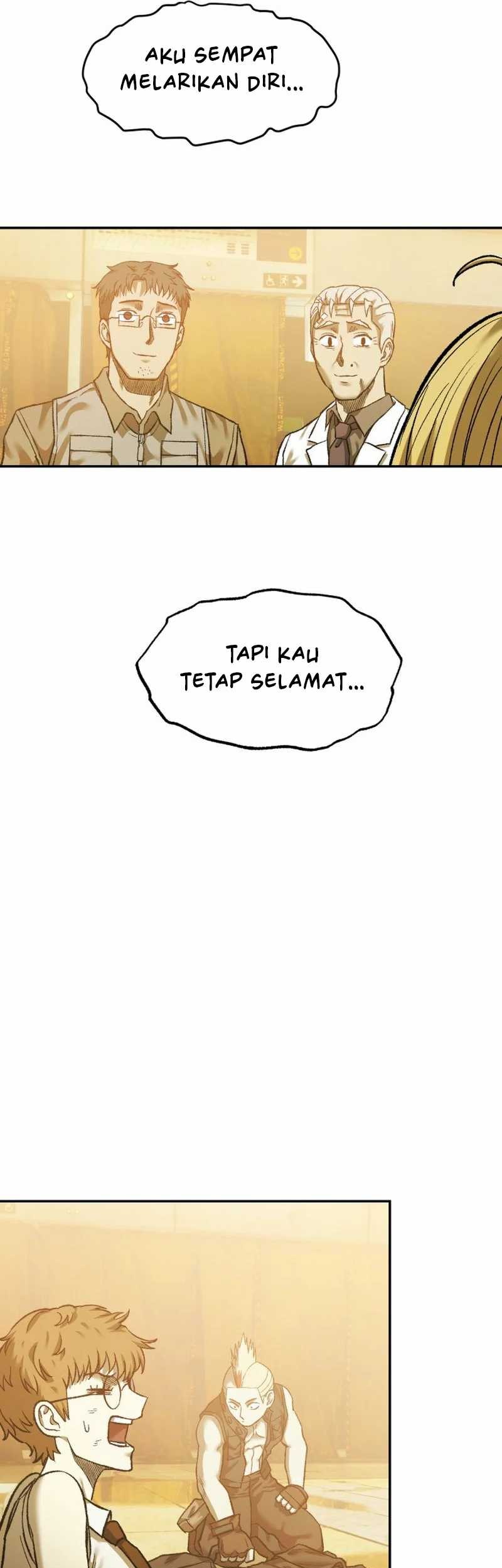 Halaman 63