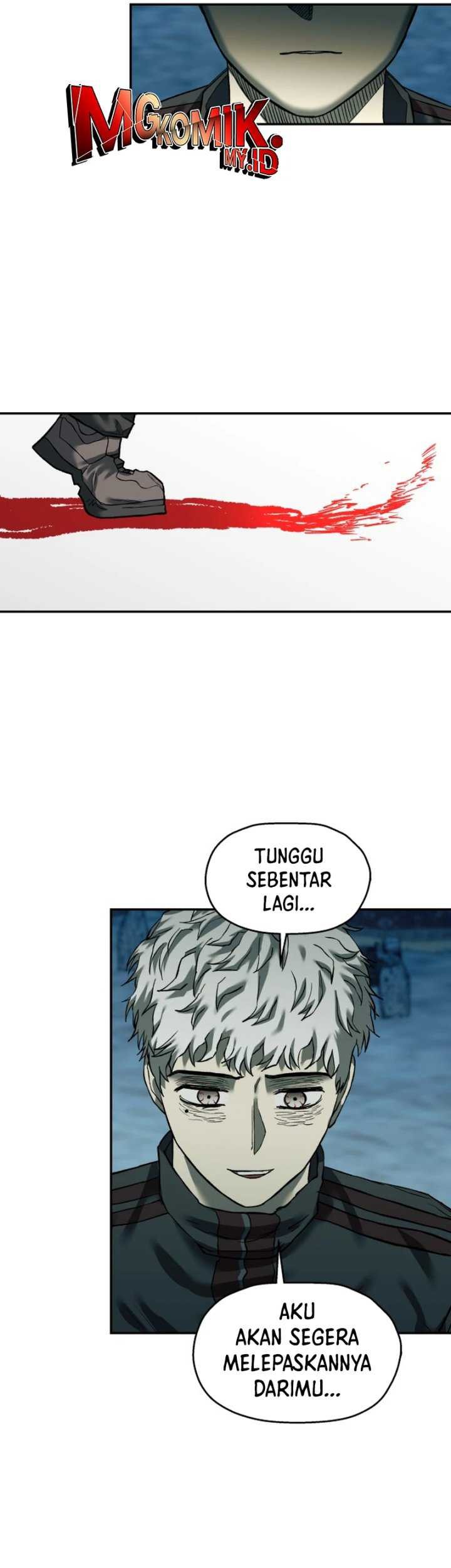Halaman 37