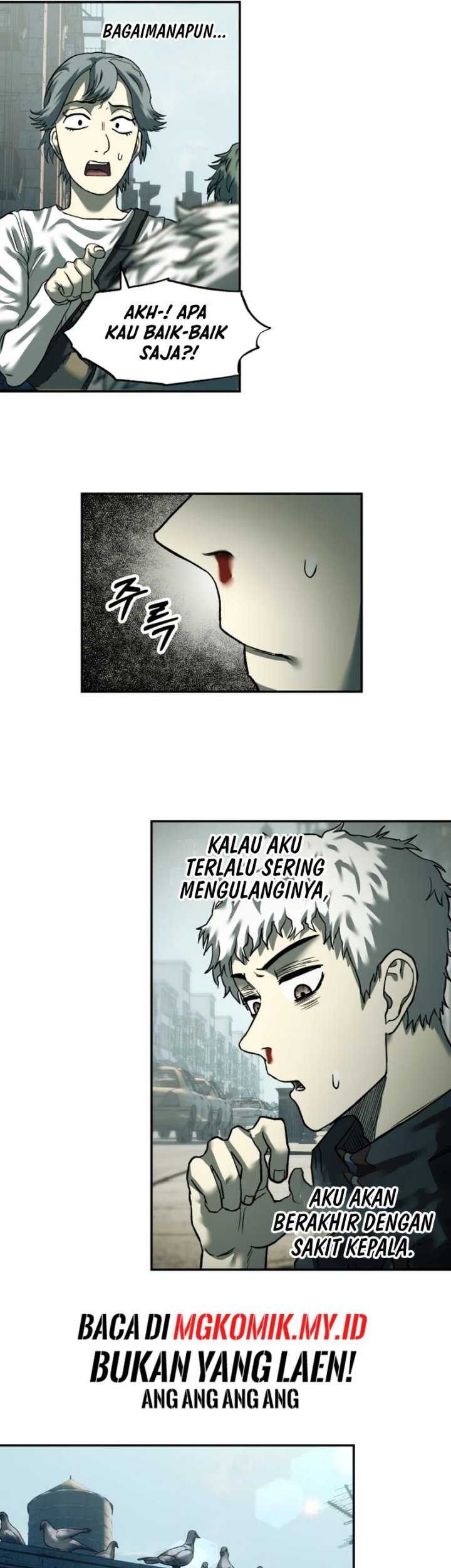 Halaman 28