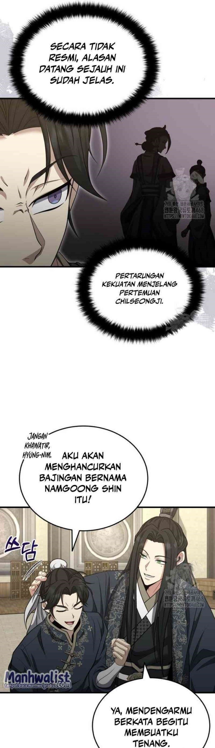 Halaman 41