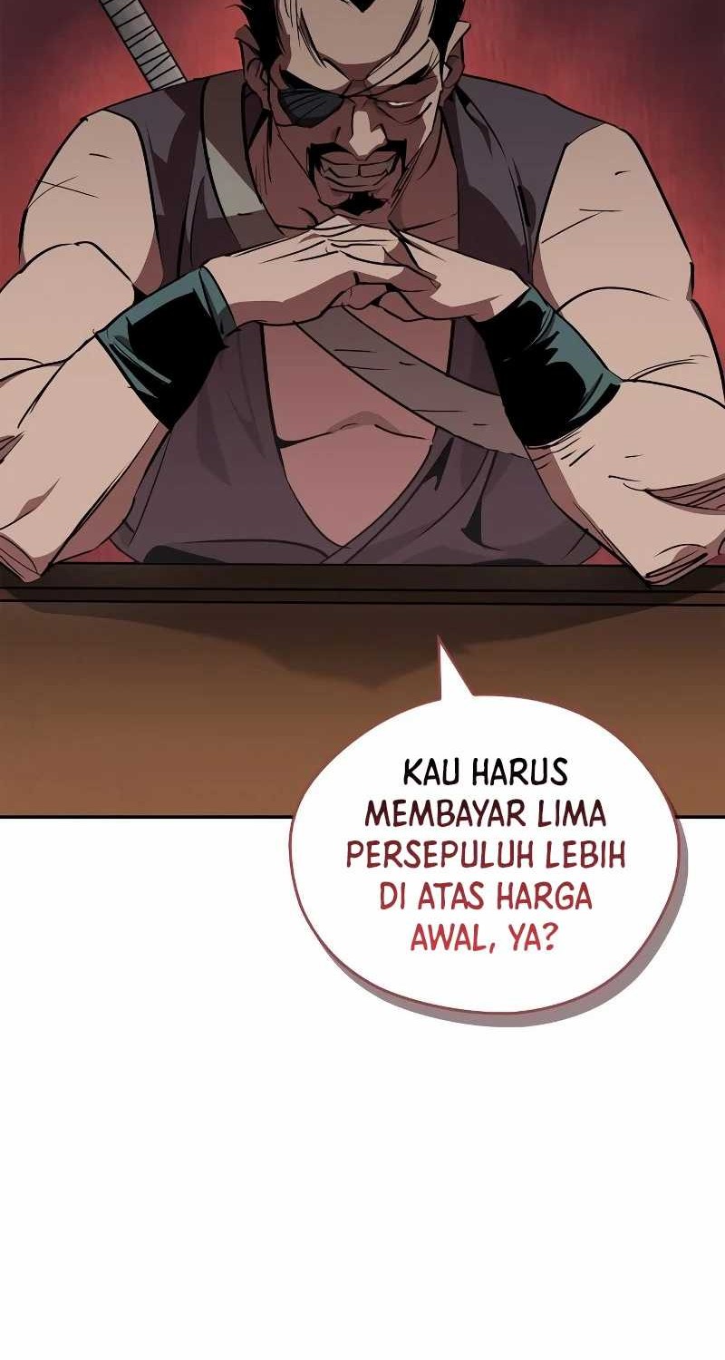 Halaman 60