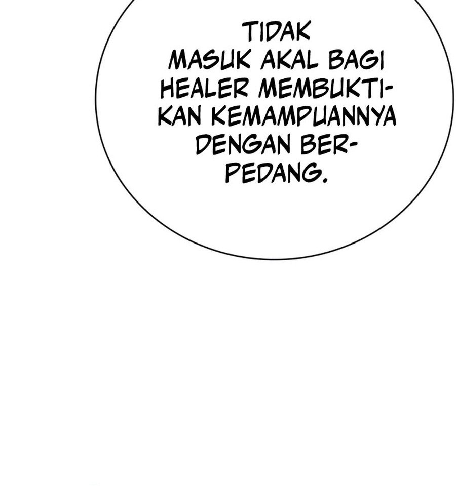 Chapter 48 - halaman 54