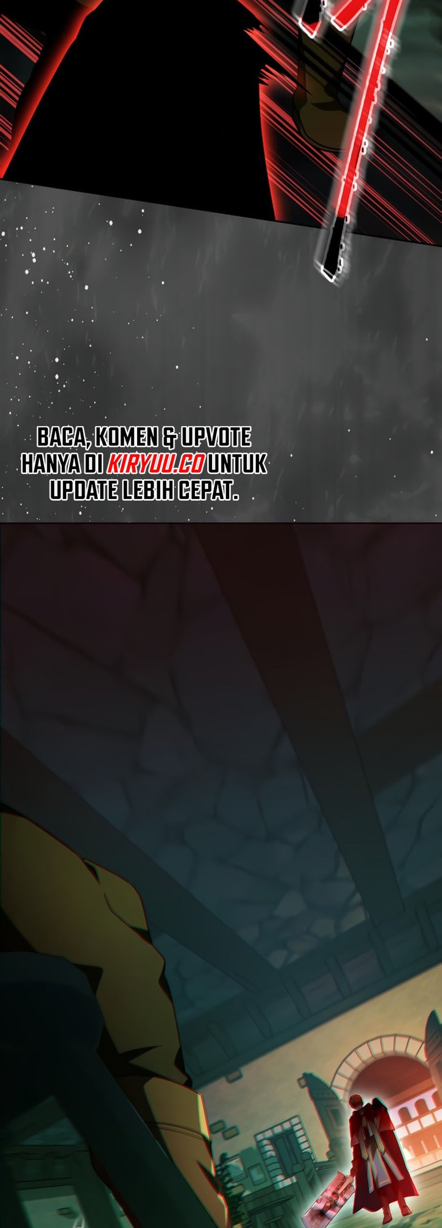 Chapter 48 - halaman 56