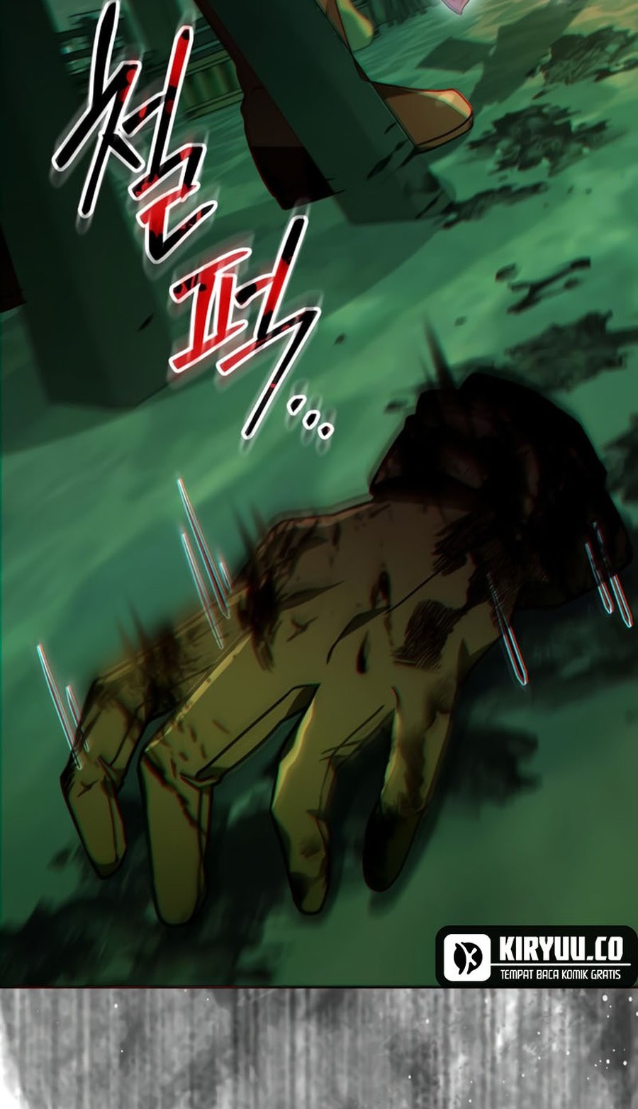 Chapter 48 - halaman 57
