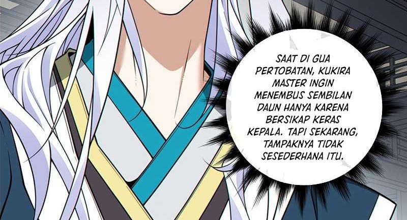 Halaman 29