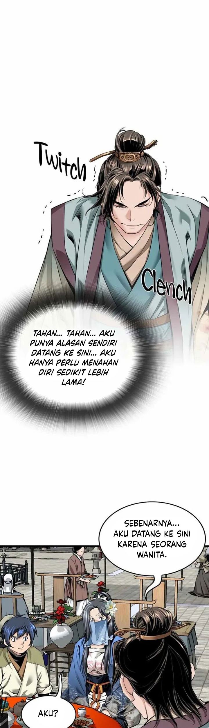 Halaman 39