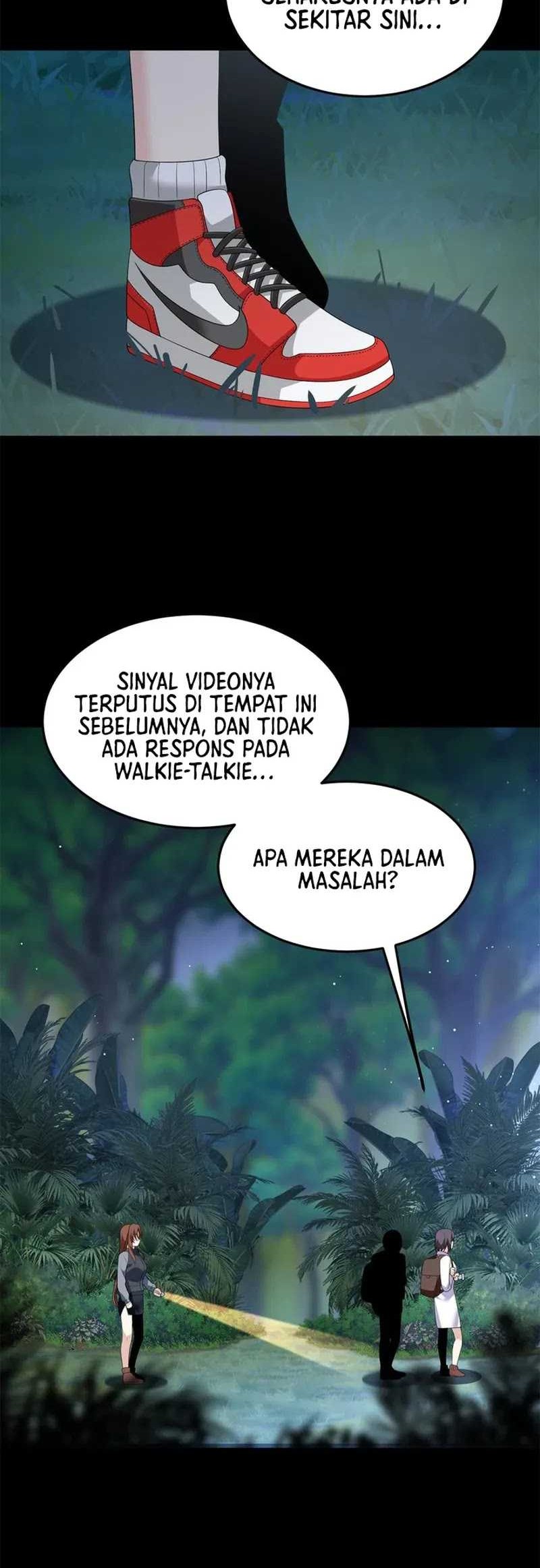 Halaman 22