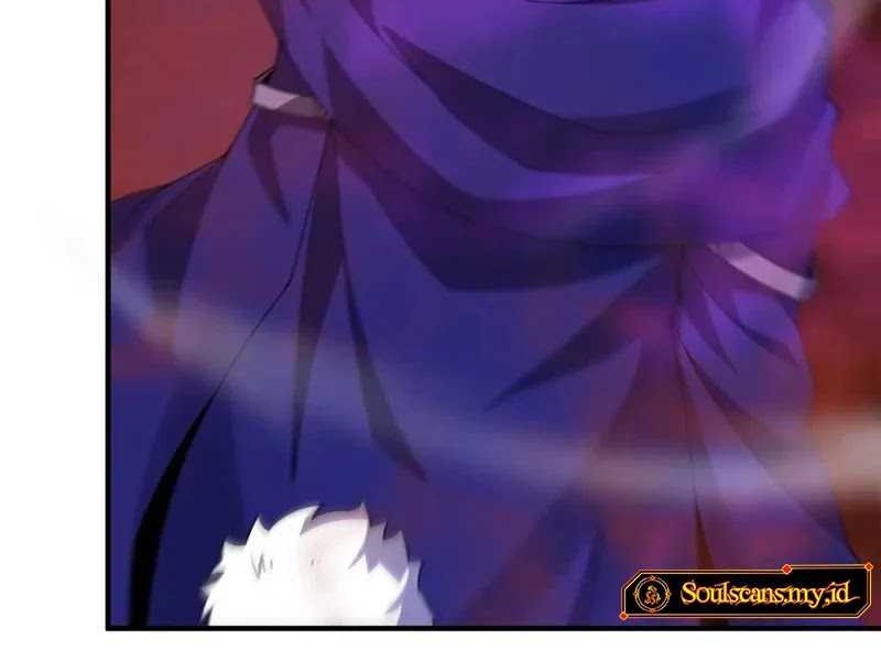 Monster Pet Evolution Chapter 320 Gambar 20