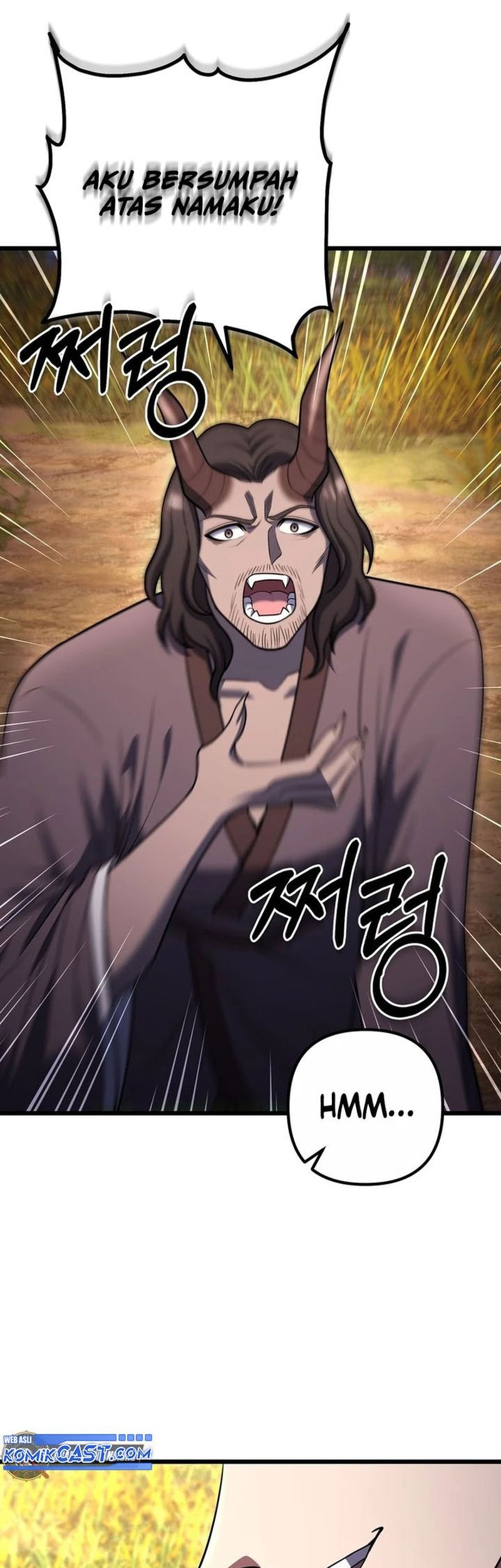 Maxed Out Leveling Chapter 82 halaman 41
