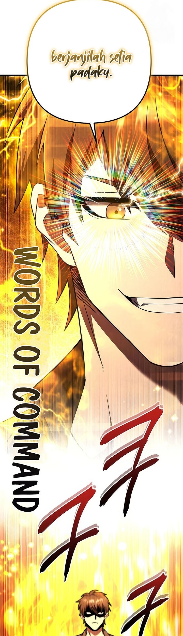 Maxed Out Leveling Chapter 79 halaman 46