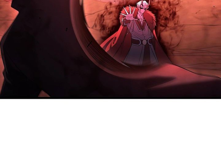 Maxed Out Leveling Chapter 72 halaman 45