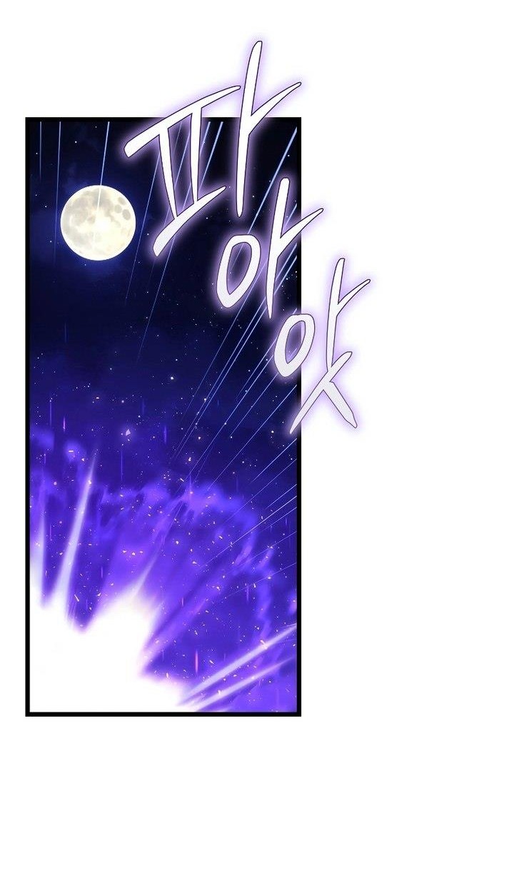 Maxed Out Leveling Chapter 63 halaman 40