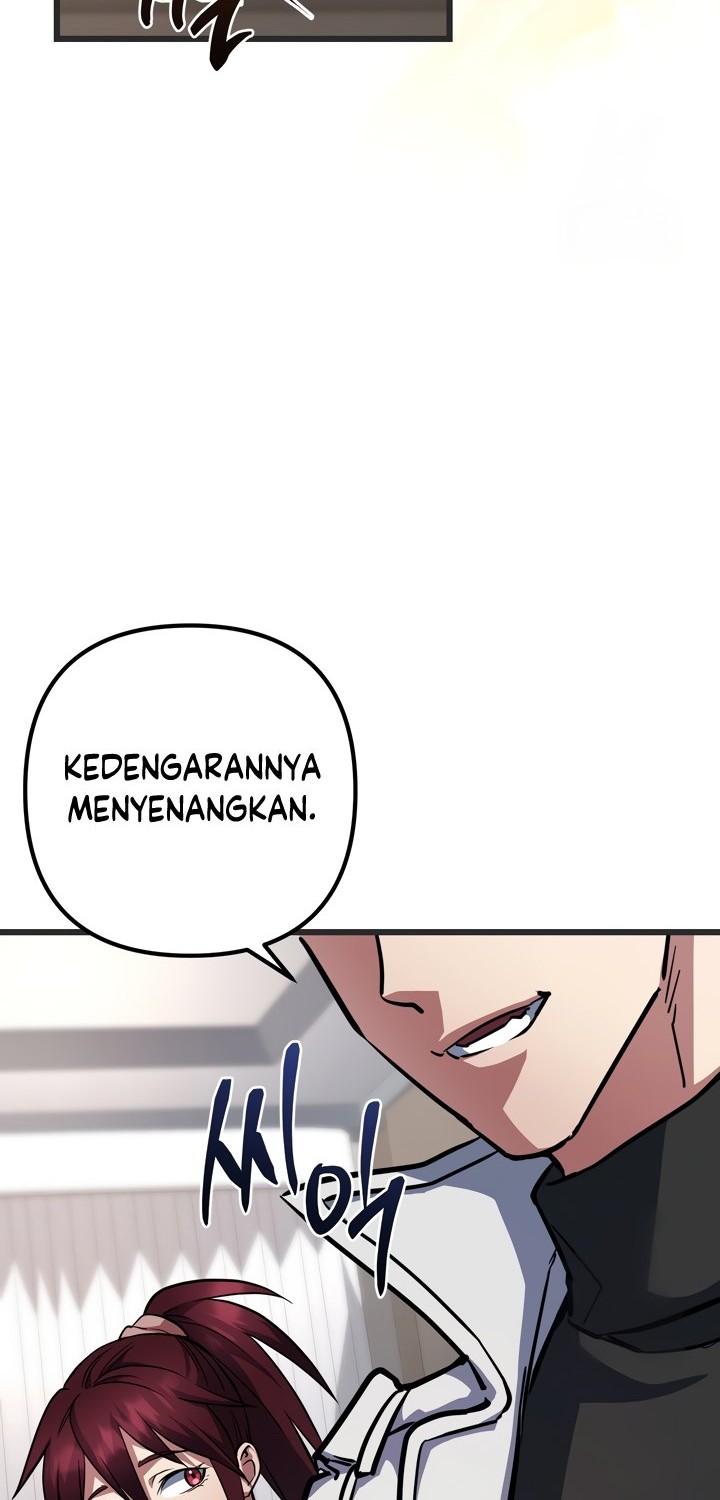 Maxed Out Leveling Chapter 56 halaman 49