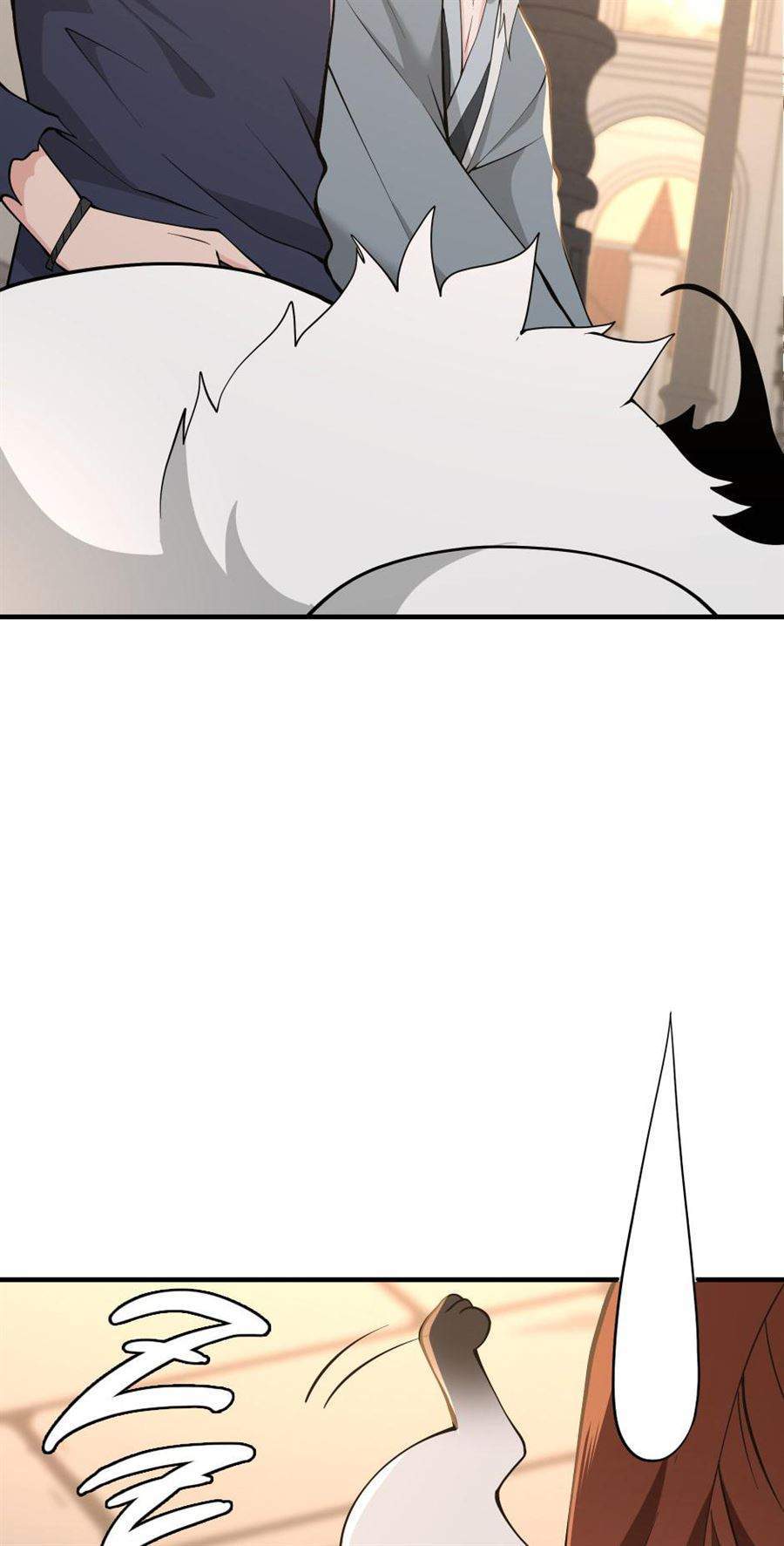The Beginning After The End Chapter 124 Gambar 59