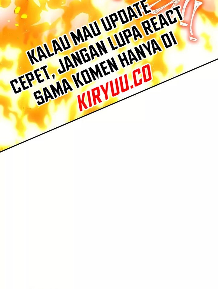 Dungeon Reset Chapter 235 halaman 43