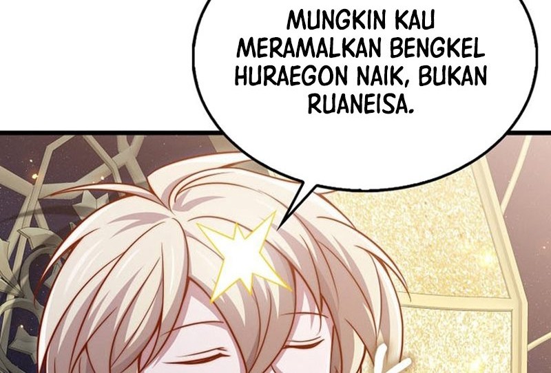 The Lord’s Coins Aren’t Decreasing?! Chapter 146 Gambar 57