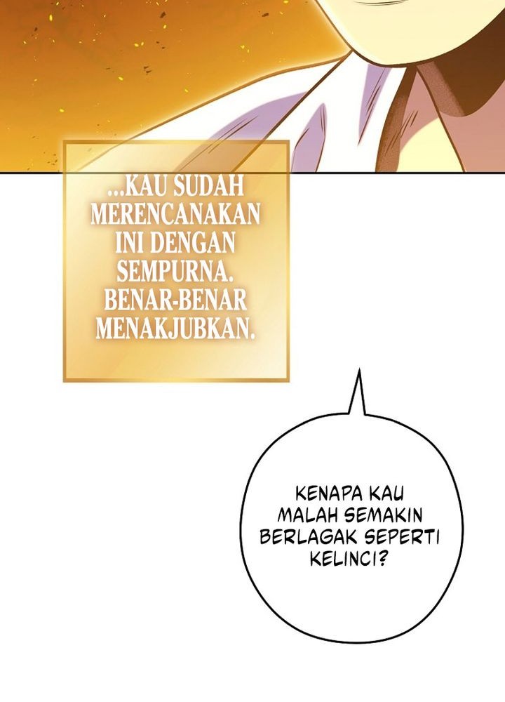 Dungeon Reset Chapter 225 halaman 38