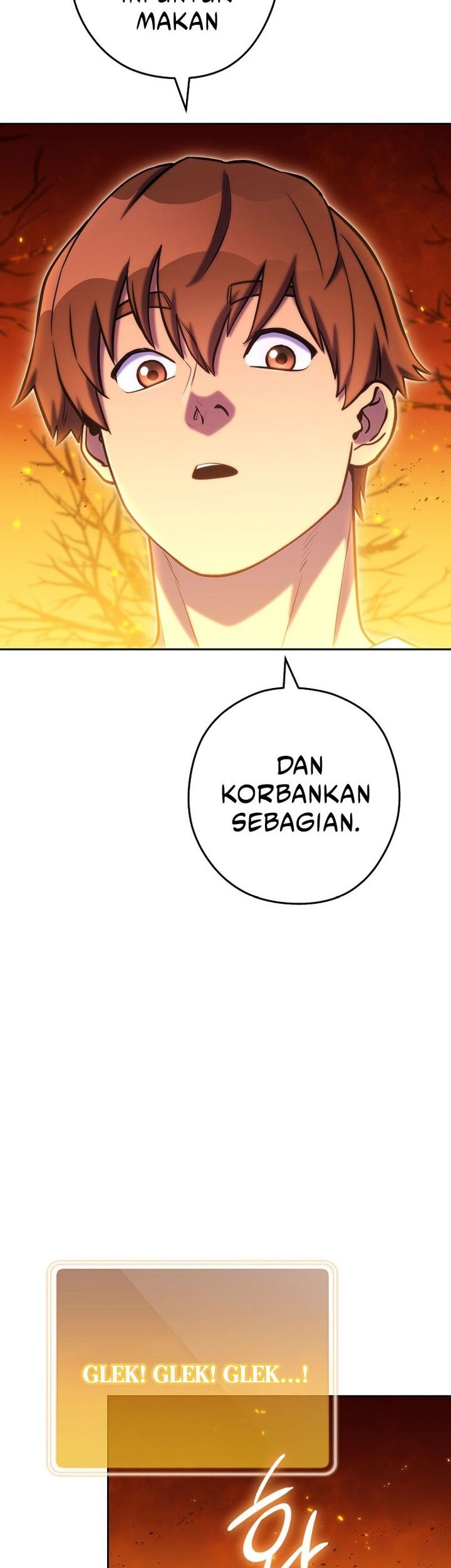 Dungeon Reset Chapter 223 halaman 40