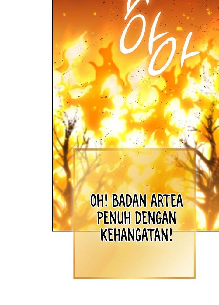 Dungeon Reset Chapter 223 halaman 41