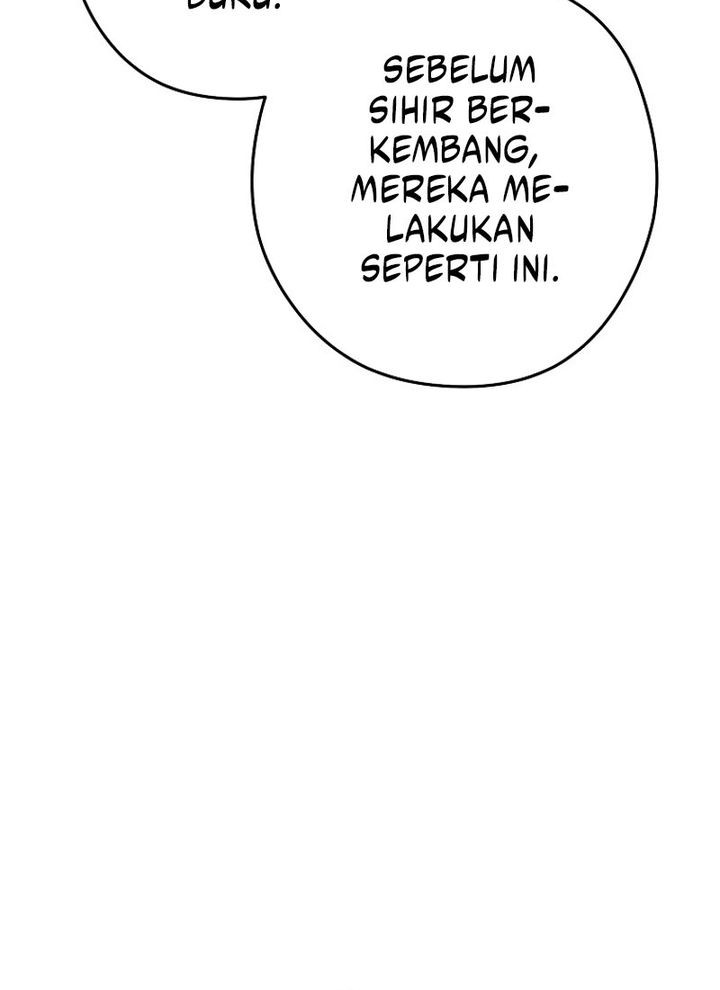 Dungeon Reset Chapter 222 halaman 38