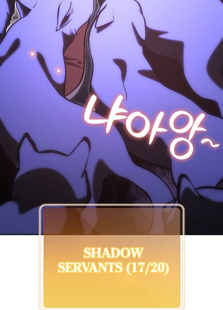Dungeon Reset Chapter 221 halaman 40