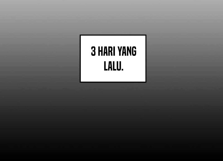 The Lord’s Coins Aren’t Decreasing?! Chapter 112 Gambar 53