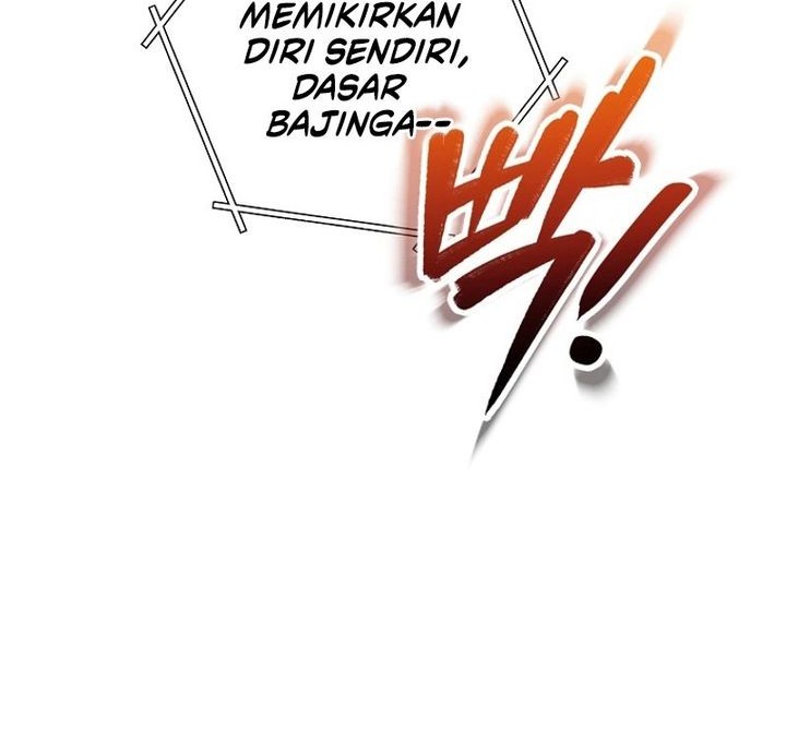 Dungeon Reset Chapter 219 halaman 39