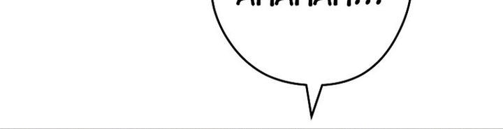 Dungeon Reset Chapter 214 halaman 39
