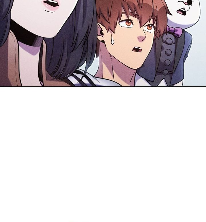 Dungeon Reset Chapter 212 halaman 37