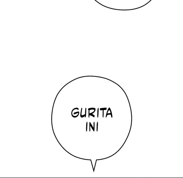 Dungeon Reset Chapter 211 halaman 41