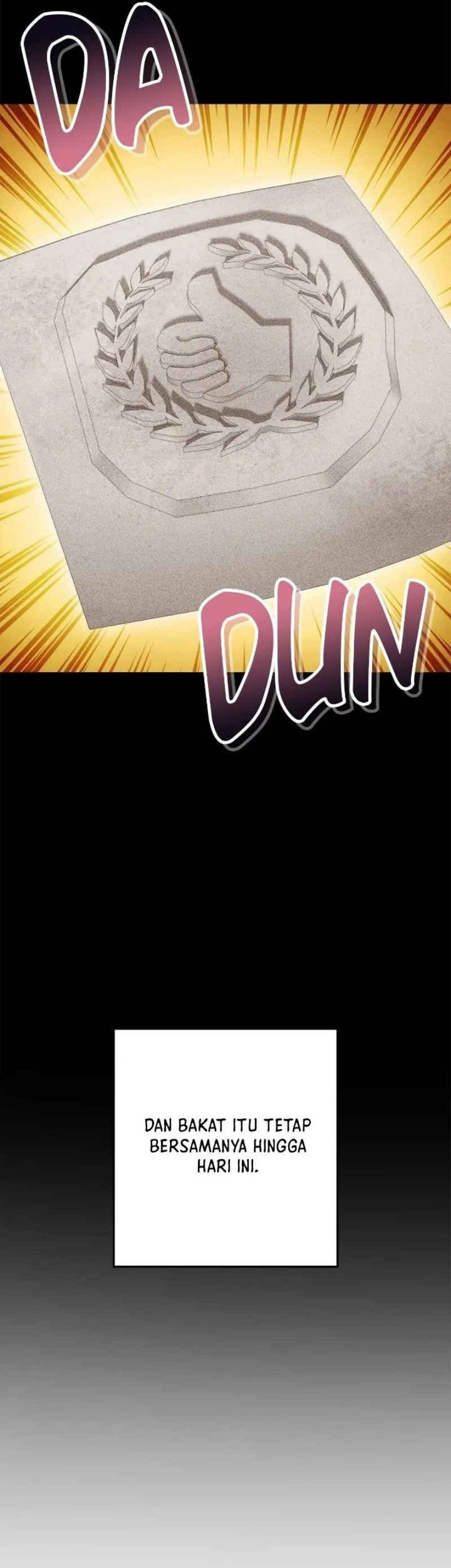 Dungeon Reset Chapter 205 halaman 35
