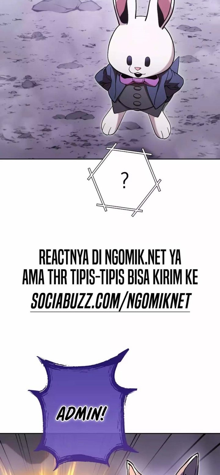 Dungeon Reset Chapter 194 halaman 43
